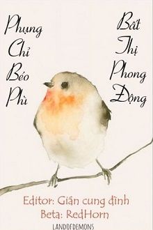 Cột Thu Lôi (Lightning Rod)